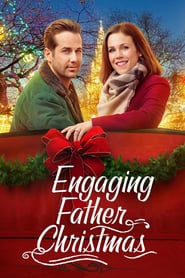 Watch Engaging Father Christmas