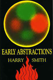 Watch Early Abstractions