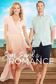 Watch Sun, Sand & Romance