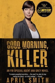 Watch Good Morning, Killer