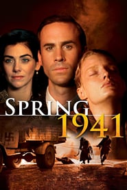 Watch Spring 1941