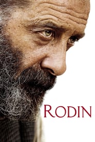Watch Rodin