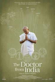 Watch The Doctor From India