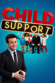 Watch Child Support