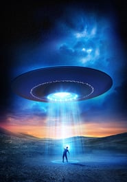 Watch Alien Abduction: A True Story