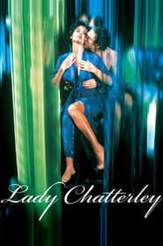 Watch Lady Chatterley's Stories