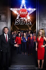 Watch Food Network Star