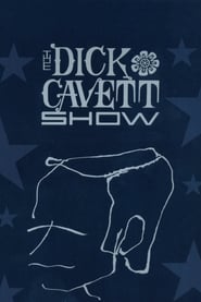 Watch The Dick Cavett Show