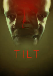 Watch Tilt