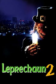 Watch Leprechaun 2