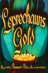 Watch Leprechauns Gold