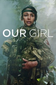 Watch Our Girl