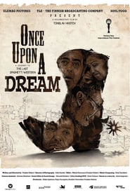 Watch Once Upon a Dream