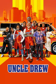 Watch Uncle Drew