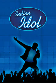 Watch Indian Idol
