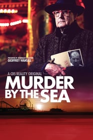 Watch Murder by the Sea