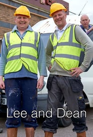 Watch Lee and Dean
