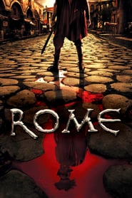 Watch Rome