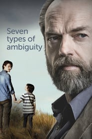 Watch Seven Types of Ambiguity