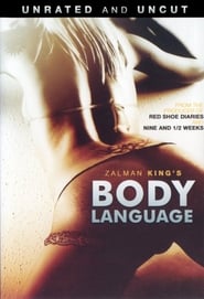 Watch Body Language