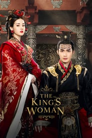 Watch The King's Woman