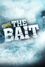 Watch Deadliest Catch: The Bait