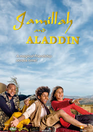 Watch Jamillah And Aladdin