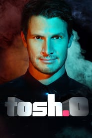 Watch Tosh.0