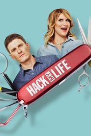 Watch Hack My Life