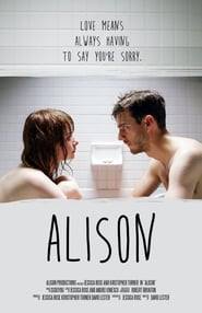 Watch Alison