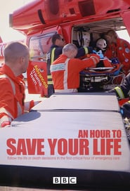 Watch An Hour to Save Your Life
