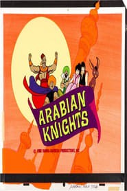 Watch Arabian Knights