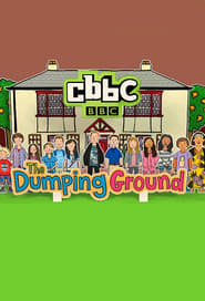 Watch The Dumping Ground