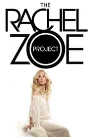 Watch The Rachel Zoe Project