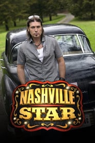 Watch Nashville Star