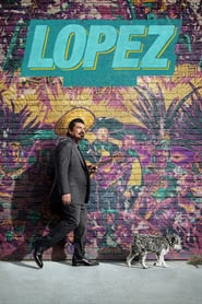 Watch Lopez