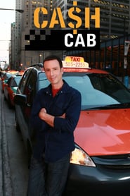 Watch Cash Cab