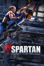 Watch Spartan: Ultimate Team Challenge