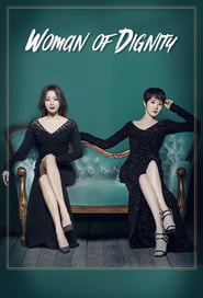 Watch Woman of Dignity