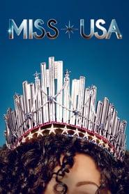 Watch Miss USA