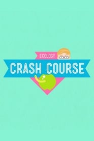 Watch Crash Course Ecology