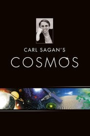 Watch Cosmos: A Personal Voyage