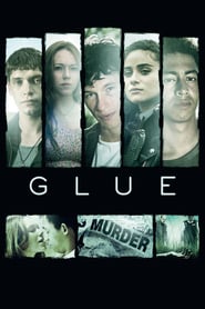 Watch Glue