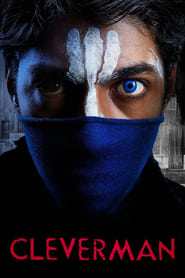 Watch Cleverman