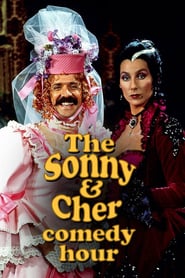 Watch The Sonny & Cher Comedy Hour