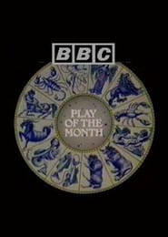 Watch BBC Play of the Month