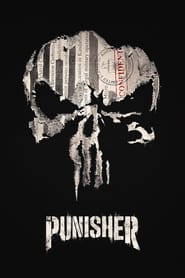 Watch Marvel's The Punisher