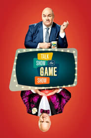 Watch Talk Show the Game Show