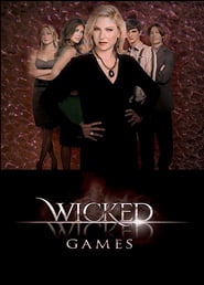 Watch Wicked Wicked Games