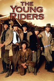 Watch The Young Riders